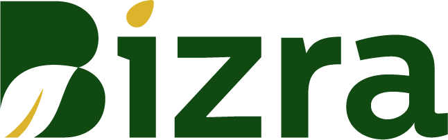 Bizra