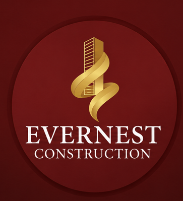 Evernest Construction